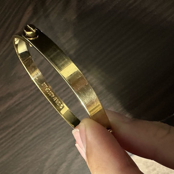 COPY - ISO TRADE FOR SMALL or open to offers (ISO 6 1/4 or 6 1/2) - Picture 7 of 10